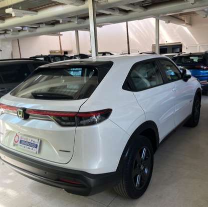 HONDA-HR-V-2023
