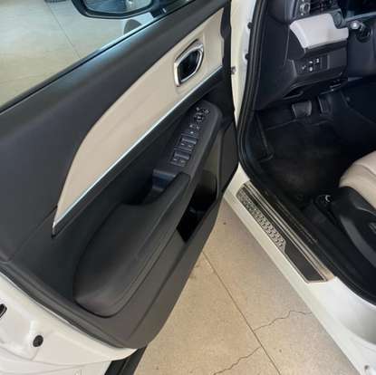 HONDA-HR-V-2023
