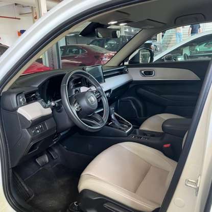 HONDA-HR-V-2023