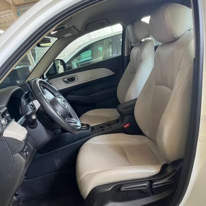 HONDA-HR-V-2023