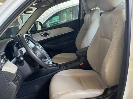 HONDA-HR-V-1.5 DI I-VTEC TURBO FLEX ADVANCE CVT HONDA-HR-V-2023