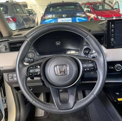 HONDA-HR-V-2023