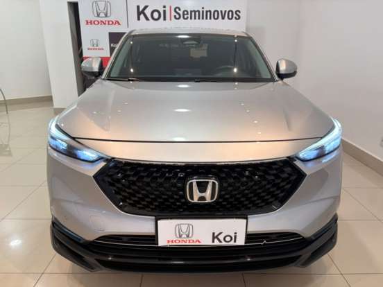 HONDA-HR-V-2024