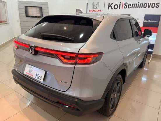 HONDA-HR-V-2024