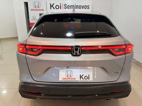 HONDA-HR-V-2024