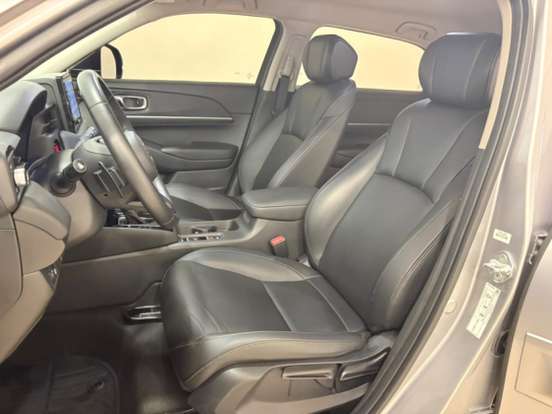 HONDA-HR-V-2024