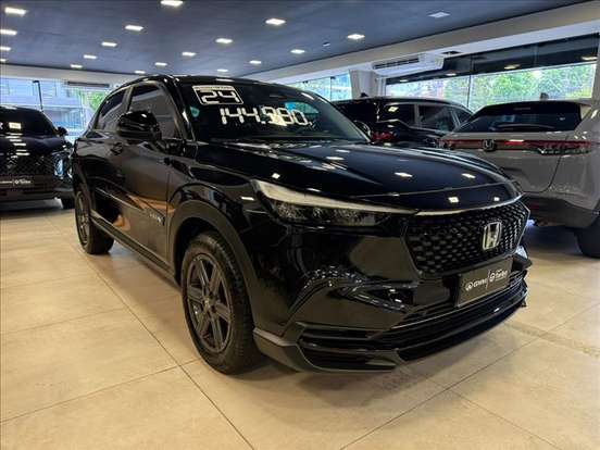HONDA-HR-V-2023