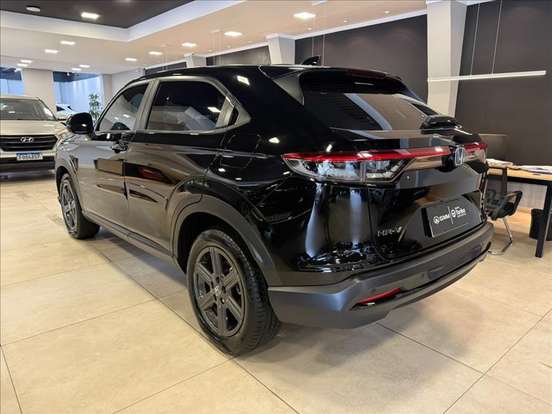 HONDA-HR-V-2023