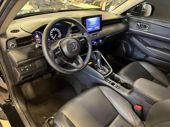 HONDA-HR-V-2023