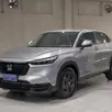 HONDA HR-V 1.5 DI I-VTEC TURBO FLEX ADVANCE CVT HONDA HR-V 1.5 DI I-VTEC TURBO FLEX ADVANCE CVT