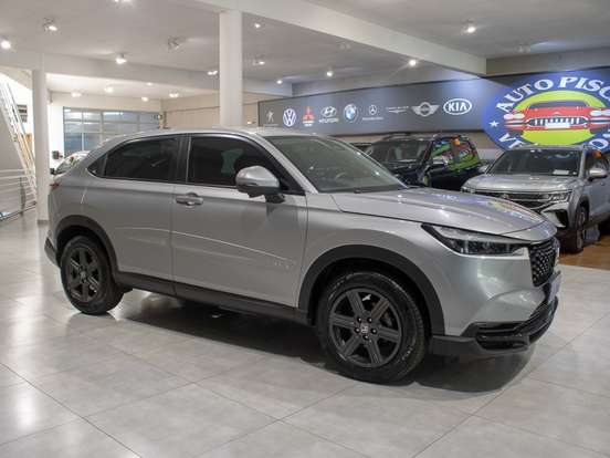HONDA-HR-V-2022