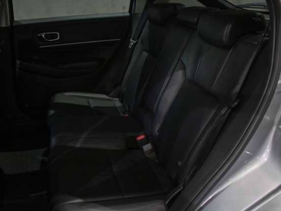 HONDA-HR-V-2022