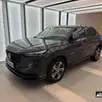 HONDA HR-V 1.5 DI I-VTEC TURBO FLEX TOURING CVT HONDA HR-V 1.5 DI I-VTEC TURBO FLEX TOURING CVT