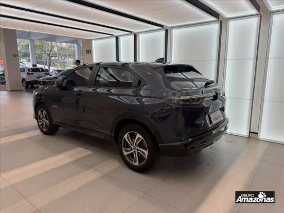 HONDA-HR-V-2023