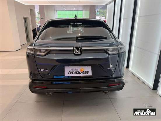 HONDA-HR-V-2023