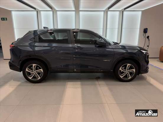 HONDA-HR-V-2023