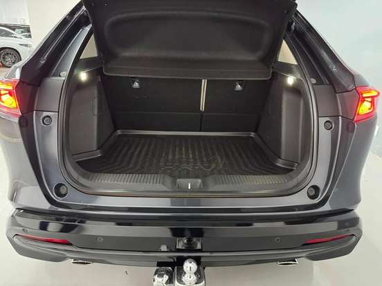 HONDA-HR-V-1.5 DI I-VTEC TURBO FLEX TOURING CVT HONDA-HR-V-2025