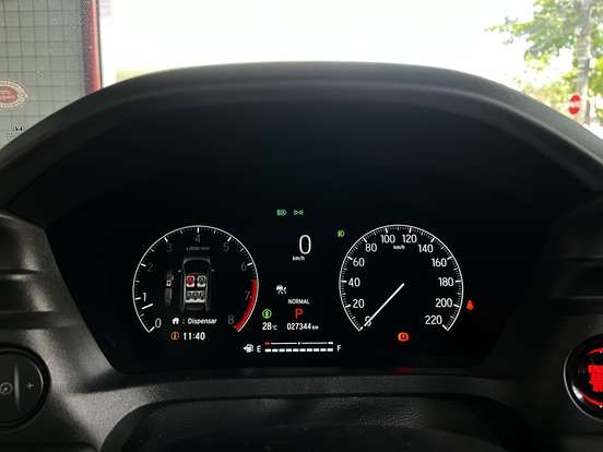 HONDA-HR-V-2025