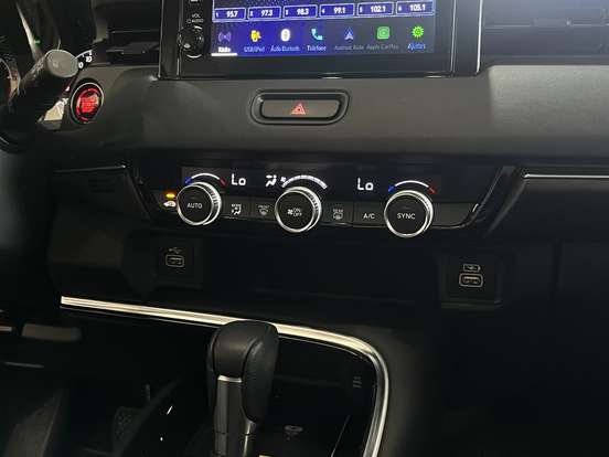 HONDA-HR-V-2025