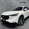 HONDA HR-V 1.5 DI I-VTEC TURBO FLEX TOURING CVT HONDA HR-V 1.5 DI I-VTEC TURBO FLEX TOURING CVT