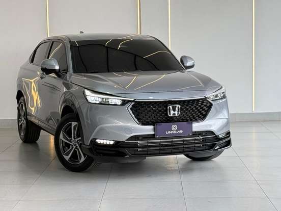 HONDA-HR-V-2024