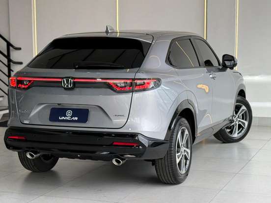 HONDA-HR-V-2024