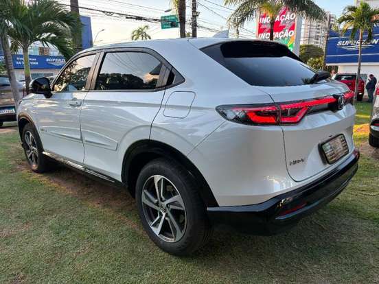 HONDA-HR-V-2024