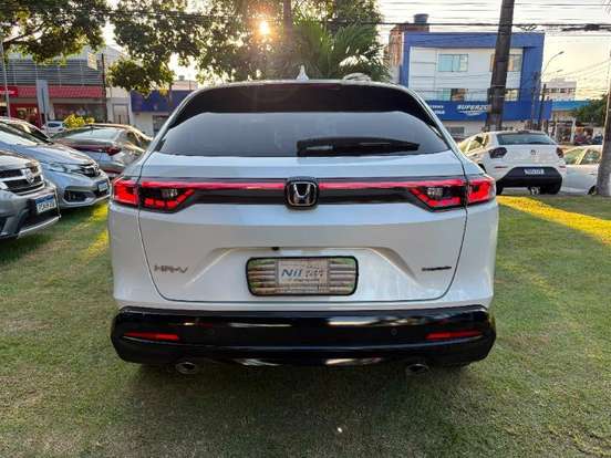 HONDA-HR-V-2024