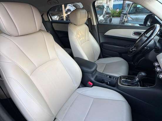 HONDA-HR-V-2024