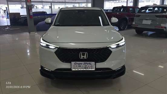 HONDA-HR-V-2024