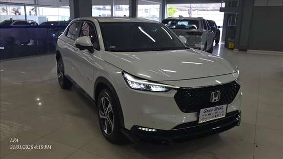 HONDA-HR-V-2024