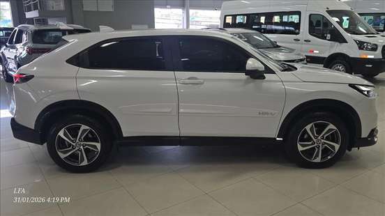 HONDA-HR-V-2024