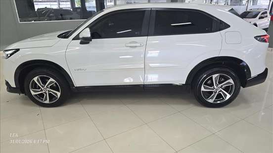 HONDA-HR-V-2024