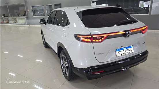 HONDA-HR-V-2024