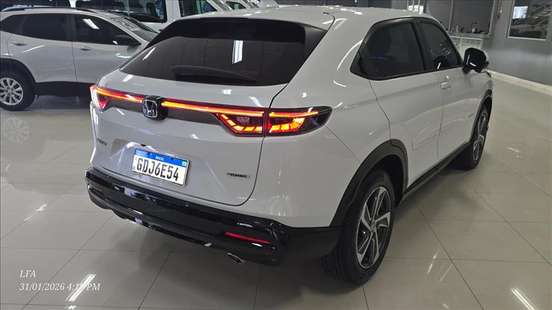 HONDA-HR-V-2024