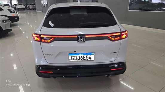 HONDA-HR-V-2024