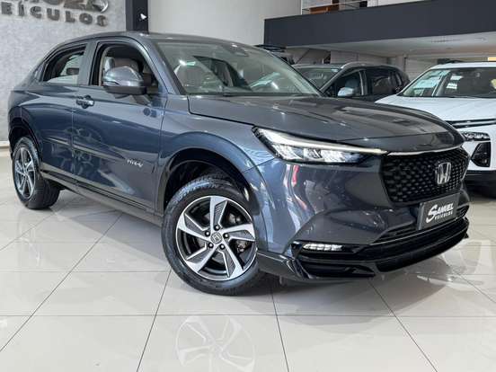 HONDA-HR-V-2024