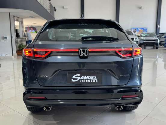 HONDA-HR-V-2024