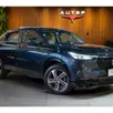 HONDA HR-V 1.5 DI I-VTEC TURBO FLEX TOURING CVT HONDA HR-V 1.5 DI I-VTEC TURBO FLEX TOURING CVT
