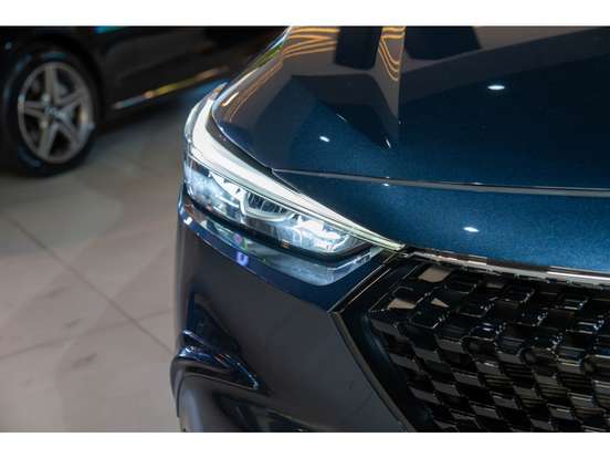 HONDA-HR-V-1.5 DI I-VTEC TURBO FLEX TOURING CVT HONDA-HR-V-2023