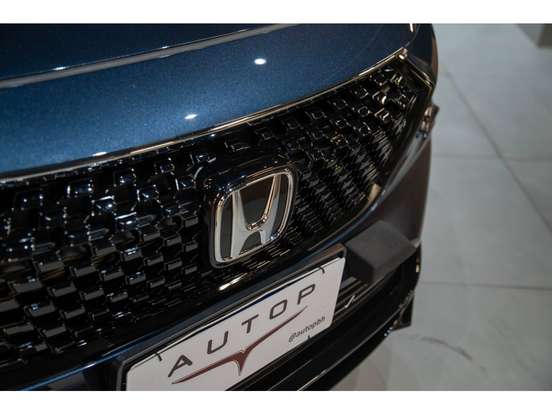 HONDA-HR-V-2023