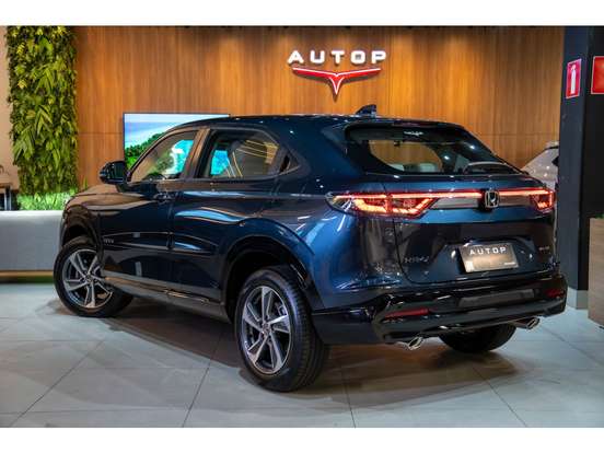 HONDA-HR-V-2023