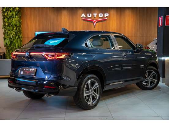 HONDA-HR-V-2023