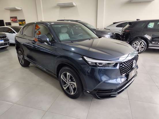 HONDA-HR-V-2023