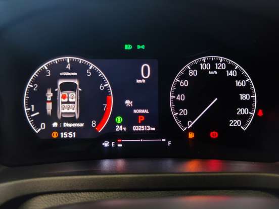 HONDA-HR-V-2023