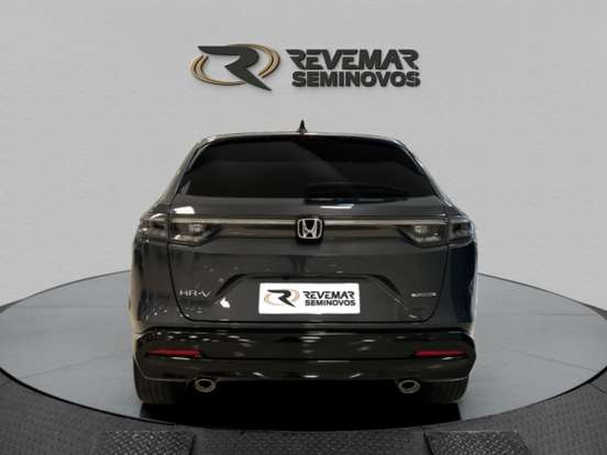 HONDA-HR-V-2024