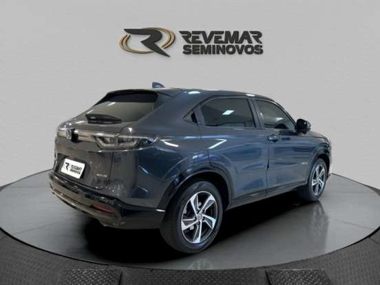 HONDA-HR-V-2024
