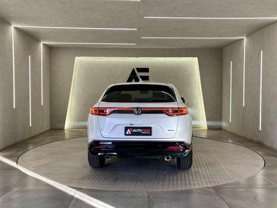 HONDA-HR-V-2024
