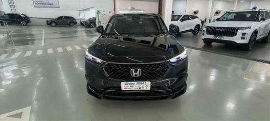 HONDA-HR-V-2023