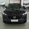 HONDA HR-V 1.5 DI I-VTEC TURBO FLEX TOURING CVT HONDA HR-V 1.5 DI I-VTEC TURBO FLEX TOURING CVT